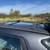4WD.."RARE 4 WD TOYOTA MATRIX XR AWD. 2.4 VTi AUTOMATIC 10 thumbnail