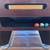 6' POOL TABLE 4 thumbnail