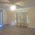 New Listing Cozy 2 bedroom 2 bath home (Site 1284) 5 thumbnail
