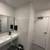 Beautiful Westport Office Available 8/1 - 1,600 SF 3 thumbnail