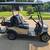 2020 Club Car Onward HP Lithium-Ion 20 thumbnail