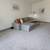 Two Bedroom in 3 Flat, 1127 sq ft 17 thumbnail