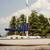 33 Foot Sailboat 1 thumbnail