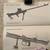 NFA Firearms Identification for Law Enforcement Officers booklet 1969 15 thumbnail