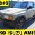 WHOLESALE LOT! OPEN TO PUBLIC! CARS, TRUCKS, SUV'S, MINI VAN & MORE! 6 thumbnail