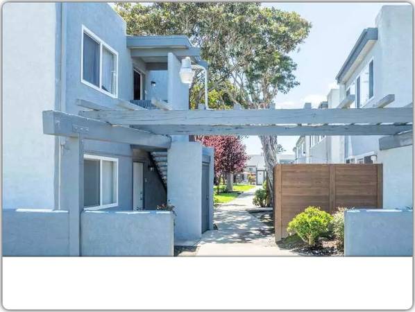 $1,703 / 540ft2 - Your Lompoc dream spot! Studio - Take a peek. (Lompoc - Lompoc Flower Fields)63664008017155120