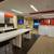 $90 Boost your professional image with a Virtual Office plan (East Rut 6 thumbnail