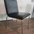 Dining table set 3 thumbnail