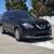 2016 Nissan Rogue 1 thumbnail