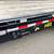 Big Tex 7x20 tilt deck 14K (7 TON) HD equipment trailer 5 thumbnail