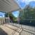 OPEN Sun 12-12:40pGorgeous, Bright, Renovated, Great Location- 1650-12 21 thumbnail