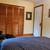 Private, Twin XL Room Near Yonge/Eglinton - Mount Pleasant/Eg 3 thumbnail