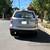 2014 Subaru Forester AWD 6 thumbnail