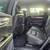 2017 Cadillac XT5 Premium Luxury 4x4 4dr SUV 20 thumbnail