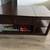 FREE- 1990s Vintage Wood Lift Top Coffee Table 5 thumbnail