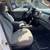 2019 Toyota Tacoma SR5 V6 Double Cab*4X4*Rear Camera*Tow Package* 17 thumbnail