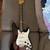 Field electric guitar 5 thumbnail