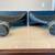 Altec 811B Horns and 802-8G Drivers 2 thumbnail
