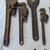 Old Wrenches 2 thumbnail