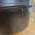 Lodge Lewis & Clark Commemorative Camp Dutch Oven & Cover 5 thumbnail