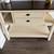 Ashley Signature Farmhouse Buffet Table 1 thumbnail