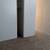 Comfortable One-Bedroom – Move-In Ready 2 thumbnail