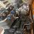 5 HONDA SOHC CB750 ENGINES FOR SALE 1971-1978 14 thumbnail