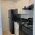 $599 Move-In and 50% OFF Nov. rent 1 & 2 Bedrooms 9 thumbnail