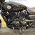 2015 Harley Davidson XG 500 Liquid Cooled V-Twin Power Cruiser Bike wi 19 thumbnail