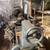 Old engine lathe 6 thumbnail