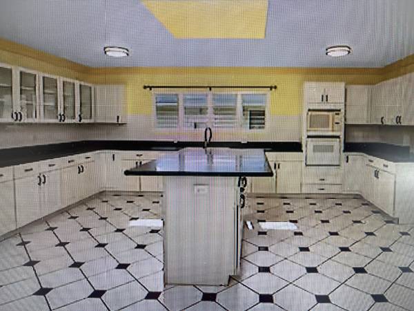 $1,160,000 / 2br - 2688ft2 - Vida adaptable con mucho espacio de almacenamiento (Kapahi)63686654044673121