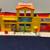1973 Fisher Price Play Family Village & 1986 Play Family Main Street 15 thumbnail
