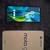 Brand new moto g FOR METRO OH T-MOBILE 1 thumbnail