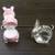Rabbit Statues, etc. 3 thumbnail