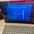 Microsoft Windows 11 Pro 4 thumbnail