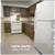 Affordable Housing - A price you can afford! 1 bd, 1 ba, 825 sqft! 3 thumbnail