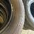 4-215/65/15 Bridgestone blizzak vrx2 3 thumbnail