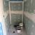J&D CONCRETE CONSTRUCTION  LLC 19 thumbnail