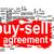 Do you want to sell your business💵, buyout a partner, or Consulting? 11 thumbnail