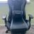 GTracing Gaming Chair 1 thumbnail