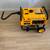 DeWalt Generator 8 thumbnail