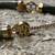 Vintage Jade Bracelet 9 thumbnail