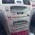 2005 Lexus ES330 - Clean title - 166K miles 14 thumbnail