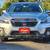 2018 Subaru Outback - Financing Available! 2 thumbnail