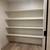 New & Spacious Basement apartment 6 thumbnail