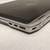 Dell Latitude E6420 14" Linux Mint Laptop 10 thumbnail