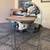 Dremel Model 1830 18-inch Variable Speed Scroll Saw 2 thumbnail