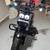 Harley Davidson 2016 Fat Bob 14 thumbnail