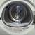 Blomberg Stackable Heat Pump Dryer – Energy Star – Great Condition 2 thumbnail