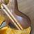 1978 Gretsch 7628 (ABC Committee) 7 thumbnail
